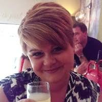 Helen (Weddle) Bowden