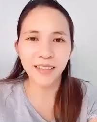 Thank you for trusting me and our company, Glad you’re part of our company  journey, Congratulation. Dm to get started!