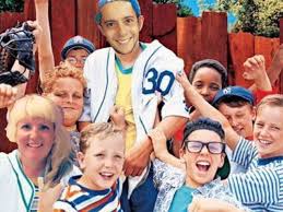 Maybe you would like to learn more about one of these? Going For Bronze With Joel And Maggie Jamgoing4bronze Twitter