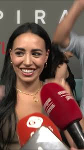 La tiktoker Carla Flila y Nagore Robles nunca han llegado a confirmar, por  su boca, el noviazgo que mantienen desde hace meses. Sin embargo, la  infinidad de contenido que comparten juntas en las redes ...