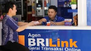 Mengenal menu merchant brilink web. Biaya Agen Brilink Terbaru Biaya Info
