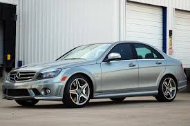 Check spelling or type a new query. 2009 Mercedes Benz C63 Amg Auction Cars Bids