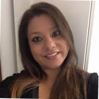 Lucy A. Raymond & Sons Ltd. Information