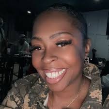 The Aisha Sisters Board