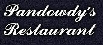 Pandowdy S Home Mount Airy North Carolina Menu Prices Restaurant Reviews Facebook