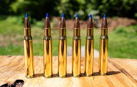 Shop a full line of barnes products at midwayusa. Barnes Vor Tx Ammo Spotlight Premium Round Worth Buying