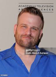 19 Stephen Wallen Stock Photos, High-Res Pictures, and Images