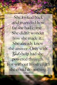 Open Heart Surgery Prayers Quotes Inspirational Quotes Words Inspirational Words