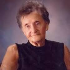 Obituary information for Lynn Cleveland