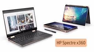 هذه التعريفات محاولة من المواقعة شركة أتش بي الرسمية. Hp Neverstop Laser Printer 1000a 1000w Youtube