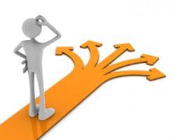 Check spelling or type a new query. How Well Do You Follow Directions Education World