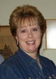 Iris Guertin Obituary