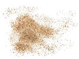 If you still don't see it, flip your. Foreign Body Sensation In The Eye