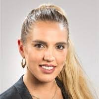 Sharon Kozar's Instagram, Twitter & Facebook