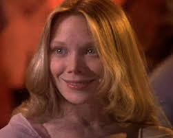 Carrie (1976) / the rage: Carrie White Stephen King Wiki Fandom