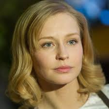 Join facebook to connect with юлия пересильд and others you may know. Yuliya Peresild Biografiya Foto Kino Mail Ru