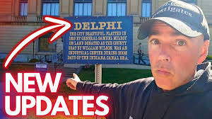 Derrick German's Instagram, Twitter & Facebook