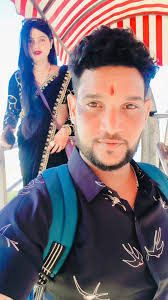 Shekhawati Sanju (@sanju_shekhawati) • Fotos y videos de Instagram