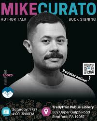 Upper Main Line YMCA Welcome Week 🤝 National Library Card Sign-Up Month  with Tredyffrin Township Libraries Come see us! Get a card! Pluck a duck!  Get a prize!