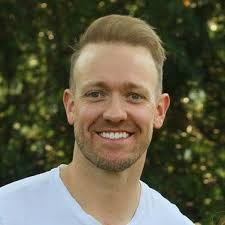 Erin McLoraine and Cameron Korab's Wedding Website