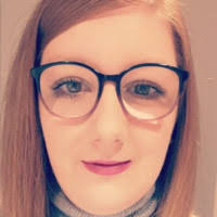 10+ "Alison Ernest" profiles