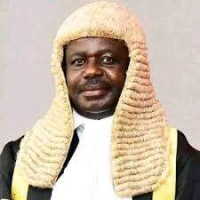 Profile for Beecham Okwere David