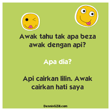 It's easy to download and install to your mobile phone. Bergambar Ayat Pickup Line Malaysia Terbaik Dennis G Zill