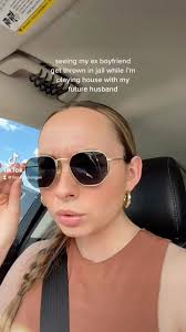 follow my tiktok @ linnettemorgan #comedy #funny #trendingaudio