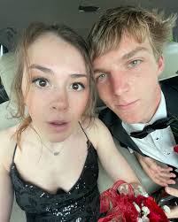 Bayleigh (@luv2tmble7) · Instagram 照片和视频