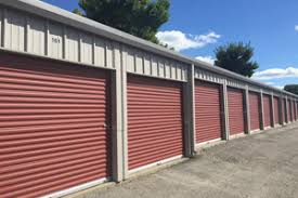 Best lodging in bowling green, ky (with prices). Storage Units North Gate Affordable Self Storage