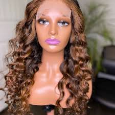 TOP 10 BEST Salones De Belleza near Alamo, TX