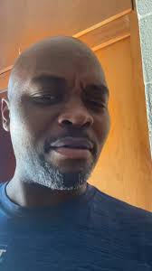 We got to let him fly