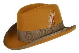 Dress Hats Mens Dress Hats Hats For Men Mens Dress Hats Men Dress