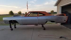 Image result for Vitamin C 1969 Plymouth