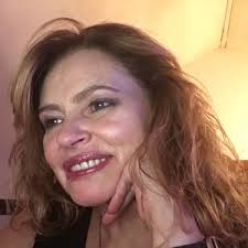 RAYMACE Rear Rack Bike Basket with Cargo Net and Liner Large Bicycle Basket  Perfect Mount for Electric Bike : Amazon.co.uk: Sports & Outdoors