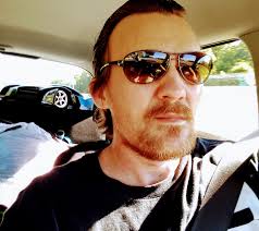 We had a great time at the 757 Newport News race this pass weekend , caught  up with some close friends and out of state friends , with a full weekend of