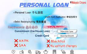 Of course, the higher your income, the better. One Stop Advisory Osa Posts Facebook