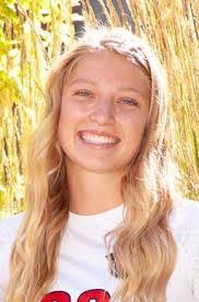 Kaylee Fritz's Instagram, Twitter & Facebook