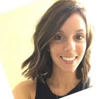 Amy Hronek's Instagram, Twitter & Facebook