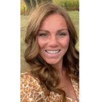 Debbie Spry's Instagram, Twitter & Facebook