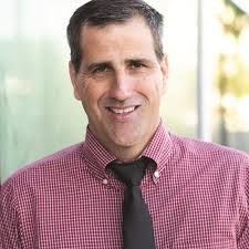 BEST of Melbourne, FL Homeowners Insurance