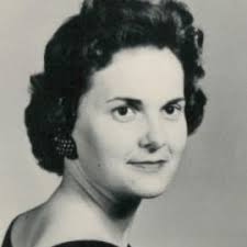 Karen Norita Langford Obituary (1938