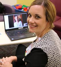 Center for Disabilities Studies