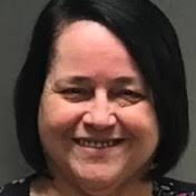 Search Patricia Durham Obituaries and Funeral Services