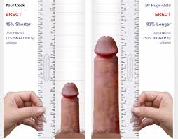 My most recent ex told me about the biggest dick she ever had. Visualizer  image, story in comments. : rTrueSPH