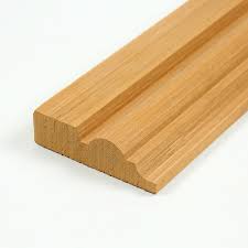 You can install a chair rail in a weekend and go on reap the visual and practical benefits of this molding type for years to come. Decorative Wood Moulding Chair Rail Buy Wood Moulding Decorative Wood Moulding Wood Moulding Chair Rail Product On Alibaba Com