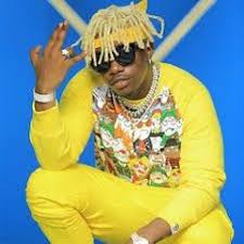 Stream Winfred Daniel music