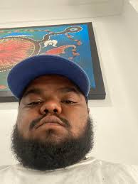 Hi, Thanks for the add to the group. I have been offered a job in cayman  islands..provisionally to start end of July. I have been living in  Singapore for 6 and a