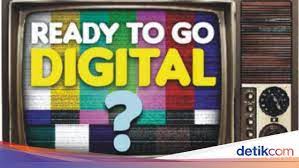 Untuk memperoleh sinyal siaran tv digital dengan baik ada beberapa hal yang harus diperhatikan terlebih dahulu sebelum anda memilih peralatan perlengkapan tv digital.sebelum memutuskan untuk membeli dan memasang set top box dvb ada baiknya mengetahui apa saja yang perlu diperhatikan. Setop Tv Analog Ini Daftar Kota Siaran Tv Digital 2021