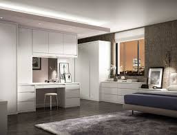 But dont worry theres always a bedroom design that will work with the space you have. Deliberating Between Freestanding Or Fitted Wardrobes Strachan